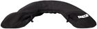 0710-0078 Parts Unlimited Bag-p-u W-s