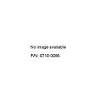 0710-0098 Parts Unlimited Windshield Bag