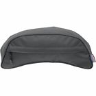 0710-0111 Parts Unlimited Windshield Bag