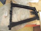 0710-0112 Parts Unlimited Bag-p-u W-s