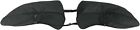 0710-0113 Parts Unlimited Bag-p-u W-s