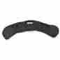 0710-0117 Parts Unlimited Windshield Bag