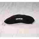 0710-0131 Parts Unlimited Black Windshield Bag