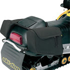 0711-0008 Style 13 16 Parts Measure Saddlebags 1 2 Unlimited Tour 6