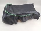 0718-367 Arctic Cat Factory Seat Cover Mountain Oem Nos