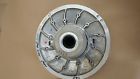 0726-340 Arctic Cat Driven Clutch