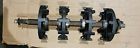 0728-029 Arctic Cat Artic Zrt Track