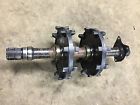 0728-203 Arctic Cat Zr 8000