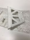 0730-162 Arctic Cat Proclimb Rear