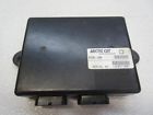 0730-242 Ho Lxr 8000 Ecm Square Sno 800 Arctic Ecu 2015 Pro Xf Cat Rr