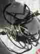 0744-050 Arctic Cat Test Kit