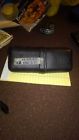 0744-076 Arctic Cat Snowmobile Tool Kit Came Out Of Snopro