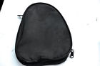 0744-078 Arctic Cat Sno Pro Rr Tool Kit Bag