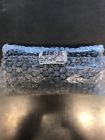0744-081 Arctic Cat Snowmobile Tool