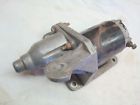 0745-069 0745-054 Arctic Cat Snowmobile