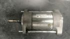 0745-392 Arctic Cat Starter Motor