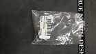 0746-046 Arctic Cat Roller W-bearing
