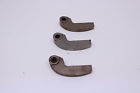 0746-539 Arctic Cat Clutch Weight