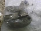0746-715 Arctic Cat Arm Can Set Screw