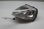 0770-771 Arctic Cat Lxr Efi Airbox Routed Silencer