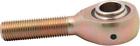 08-102-01 Kimpex End Right John Deere