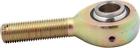 08-102-02 Kimpex Tie-rod End Left