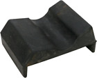 08-403 Parts Unlimited Ski Rubber