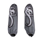 08-706 Kimpex Shock Cover Snowmobile