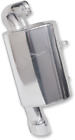 Line09-319 09-319 Starting Line Products Lightweight Silencer