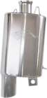 Line09-320 09-320 Starting Line Products Lightweight Silencer