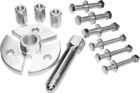 09-620 Spi Univ Flywheel Puller
