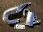 09-634 Starting Line Products Slp Single Pipe Set Ho Iq Fusion