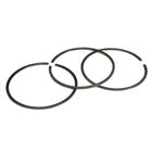 09-718r Spi-sport Part Spi Style 794777160608