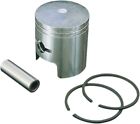 09-727m Kimpex Piston Kit Standard