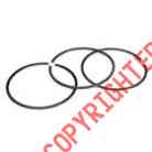 09-751r Set Style Spi Ring