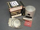 420-9928-26 09-761-21 Skidoo Vintage Nos .010 1978-1993 Rotax Piston 462lc Spi 010