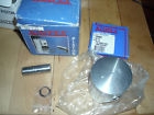 09-780 Kimpex Ski Doo Snowombile Mxz Summit Formula Grand Touring Piston