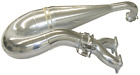 09-885 Starting Line Products Slp Single Pipe Set Artic Cat