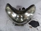 2410397 09 Lamp Dragon Light 2010 800 Head Blubs Oem Rmk Prices Headlight Assault Polaris 10