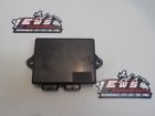 0902-036 Arctic Cat 2018 C-tec2