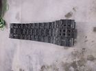 504152800 1 2 S762 Xp Skidoo 4 Track 154 16 Rev Ported " Snowmobile 800