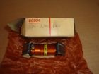 1-214-210-160 Bosch Nos Coil Part Lighting