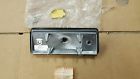 23027-3503 1 Arctic Cat Nos Artic Kawasaki