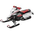 42897 1 Die Toys Cast Model Yamaha - 12 Scale Fx Ray Nytro