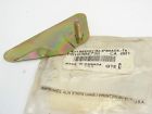 518304736 1 Formula Grand Nos Skidoo Touring Tank Mach Bracket ..
