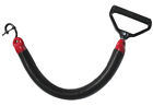 Sb-1001  1 Snobunje Rattler Stuck Snowmobile Removal Tool Pulling Pull Strap Unstuck
