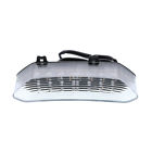 8gc-84710-02-00  1 Sm-01108 Spi Led Rear Taillight Assembly Yamaha Snowmobiles Replaces Oem