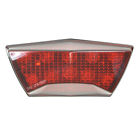 Sm-01503snow  1 Spi Led Rear Taillight Assembly For Polaris Sleds 703624230814