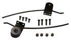 Sm-12066  1 Spi Snowmobile Ice