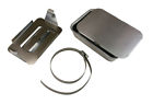 Sm-12157  1 Spi Hot Dog Cooker Dogger Snowmobile Food Warmer 802024095259